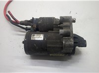  Стартер Mini Cooper (R56/R57) 2006-2013 20594032 #1