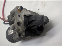  Стартер Mini Cooper (R56/R57) 2006-2013 20594032 #2