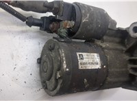  Стартер Mini Cooper (R56/R57) 2006-2013 20594032 #3