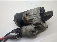  Стартер Mini Cooper (R56/R57) 2006-2013 20594032 #5
