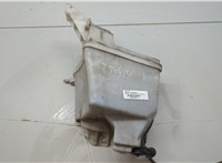 289101KA0B Бачок омывателя Nissan Juke 2010-2019 20594033 #1