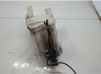 289101KA0B Бачок омывателя Nissan Juke 2010-2019 20594033 #2