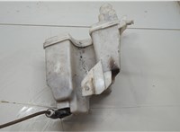 289101KA0B Бачок омывателя Nissan Juke 2010-2019 20594033 #3