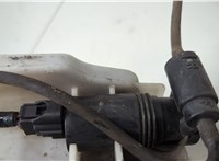 289101KA0B Бачок омывателя Nissan Juke 2010-2019 20594033 #4