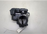  Заслонка дроссельная Citroen Jumper (Relay) 2014-2025 20594034 #1
