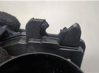  Заслонка дроссельная Citroen Jumper (Relay) 2014-2025 20594034 #2