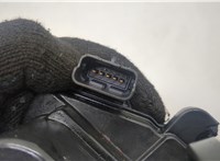  Заслонка дроссельная Citroen Jumper (Relay) 2014-2025 20594034 #3