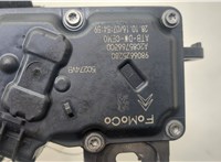  Заслонка дроссельная Citroen Jumper (Relay) 2014-2025 20594034 #4