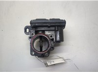  Заслонка дроссельная Citroen Jumper (Relay) 2014-2025 20594034 #5