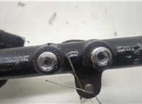  Рампа (рейка) топливная Citroen Jumper (Relay) 2014-2025 20594035 #2