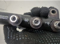  Рампа (рейка) топливная Citroen Jumper (Relay) 2014-2025 20594035 #4