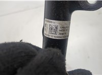  Рампа (рейка) топливная Citroen Jumper (Relay) 2014-2025 20594035 #5