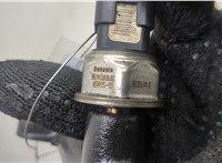  Рампа (рейка) топливная Citroen Jumper (Relay) 2014-2025 20594035 #6