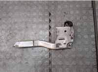 51117186513, 7186513 Кронштейн радиатора BMW 5 F07 Gran Turismo 2010-2017 20594036 #1