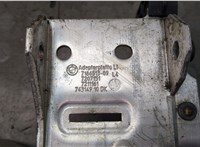 51117186513, 7186513 Кронштейн радиатора BMW 5 F07 Gran Turismo 2010-2017 20594036 #2