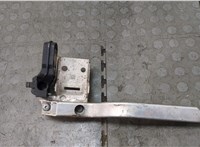 51117186513, 7186513 Кронштейн радиатора BMW 5 F07 Gran Turismo 2010-2017 20594036 #3