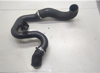  Патрубок интеркулера Citroen Jumper (Relay) 2014-2025 20594037 #2