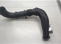  Патрубок корпуса воздушного фильтра Citroen Jumper (Relay) 2014-2025 20594038 #1