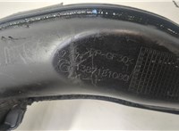  Патрубок корпуса воздушного фильтра Citroen Jumper (Relay) 2014-2025 20594038 #2