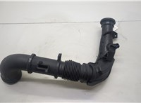  Патрубок корпуса воздушного фильтра Citroen Jumper (Relay) 2014-2025 20594038 #3