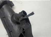  Патрубок корпуса воздушного фильтра Citroen Jumper (Relay) 2014-2025 20594038 #4