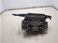 4801041070, 81521066072 Модулятор EBS Man TGL 2005-2021 20594039 #3