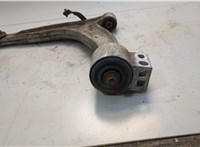  Рычаг подвески Saab 9-3 2002-2014 20594040 #2