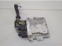  Блок управления двигателем Ford Focus 3 2011-2015 20594043 #1