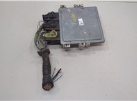  Блок управления двигателем Ford Focus 3 2011-2015 20594043 #2