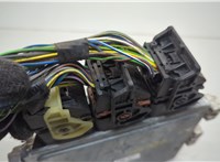  Блок управления двигателем Ford Focus 3 2011-2015 20594043 #5