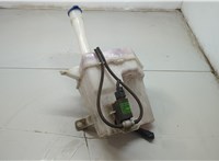 986202L000 Бачок омывателя Hyundai i30 2007-2012 20594044 #1