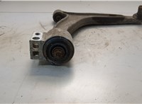  Рычаг подвески Saab 9-3 2002-2014 20594046 #2