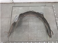 74100SWWG Защита арок (подкрылок) Honda CR-V 2006-2012 20594048 #1