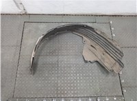 74100SWWG Защита арок (подкрылок) Honda CR-V 2006-2012 20594048 #2