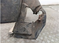 74100SWWG Защита арок (подкрылок) Honda CR-V 2006-2012 20594048 #4