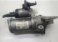 55515481 Стартер Chevrolet Trax 2023-2025 20594049 #1