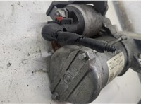 55515481 Стартер Chevrolet Trax 2023-2025 20594049 #3