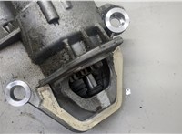 55515481 Стартер Chevrolet Trax 2023-2025 20594049 #4