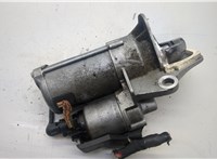 55515481 Стартер Chevrolet Trax 2023-2025 20594049 #5