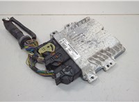  Блок управления двигателем Ford Focus 3 2011-2015 20594051 #1