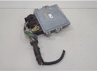  Блок управления двигателем Ford Focus 3 2011-2015 20594051 #2