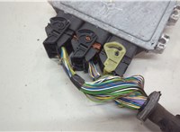  Блок управления двигателем Ford Focus 3 2011-2015 20594051 #3