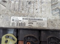  Блок управления двигателем Ford Focus 3 2011-2015 20594051 #4