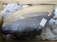4F0941003C Фара (передняя) Audi A6 (C6) 2004-2011 20594052 #2