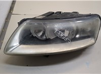 4F0941003C Фара (передняя) Audi A6 (C6) 2004-2011 20594052 #1