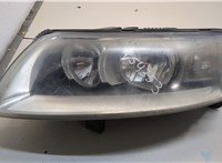 4F0941003C Фара (передняя) Audi A6 (C6) 2004-2011 20594052 #3