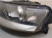 4F0941003C Фара (передняя) Audi A6 (C6) 2004-2011 20594052 #4