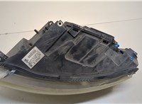 4F0941003C Фара (передняя) Audi A6 (C6) 2004-2011 20594052 #5
