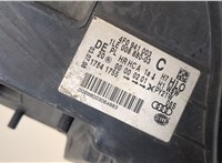 4F0941003C Фара (передняя) Audi A6 (C6) 2004-2011 20594052 #6