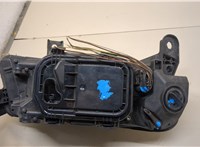 4F0941003C Фара (передняя) Audi A6 (C6) 2004-2011 20594052 #7